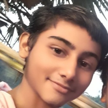 Yash singh